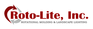 Roto-Lite, Inc.